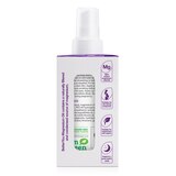 BetterYou Magnesium Sleep Body Spray, 3.38 OZ, thumbnail image