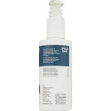 BetterYou Magnesium Sleep Kids' Body Lotion, 4.56 OZ, thumbnail image