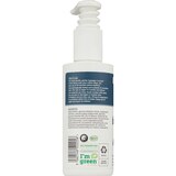 BetterYou Magnesium Sleep Kids' Body Lotion, 4.56 OZ, thumbnail image