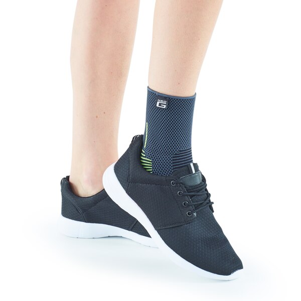 Neo G Active Ankle Support