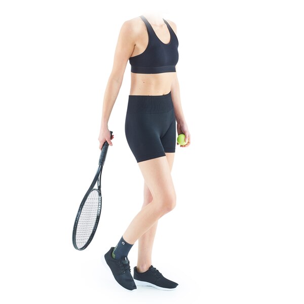 Neo G Active Ankle Support