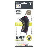 Neo G Active Knee Support, thumbnail image