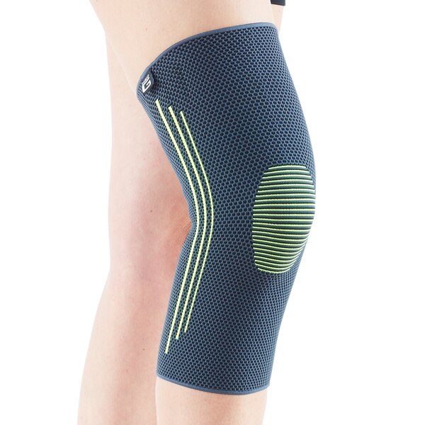 Neo G Active Knee Support