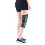 Neo G Active Knee Support, thumbnail image