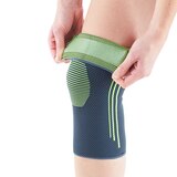 Neo G Active Knee Support, thumbnail image