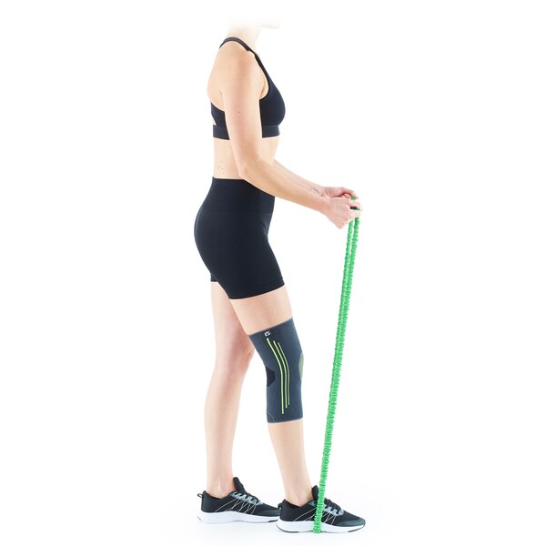 Neo G Active Knee Support