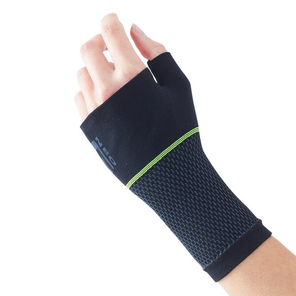 Neo G Active Wrist Support