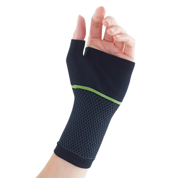 Neo G Active Wrist Support