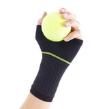 Neo G Active Wrist Support, thumbnail image