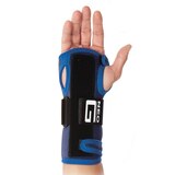 Neo G Universal Wrist Brace, One Size, thumbnail image
