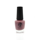 W7 Nail Polish, thumbnail image