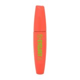 W7 Eyelust Mascara, thumbnail image 1 of 3