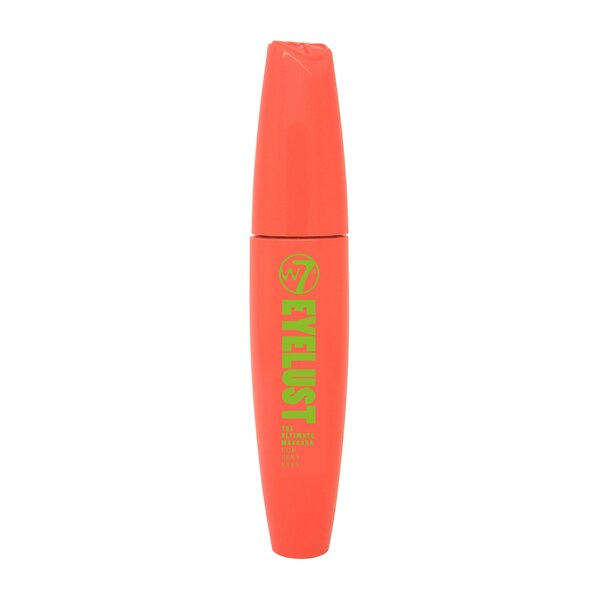 W7 Eyelust Mascara