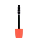 W7 Eyelust Mascara, thumbnail image 2 of 3