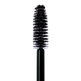 W7 Eyelust Mascara, thumbnail image 3 of 3