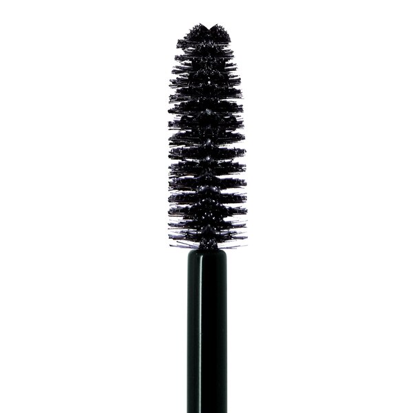 W7 Eyelust Mascara