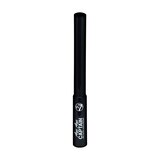 W7 Aye Aye Captain Liquid Eyeliner, thumbnail image