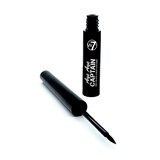 W7 Aye Aye Captain Liquid Eyeliner, thumbnail image