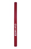 W7 Lip Twister Lip Liner, thumbnail image 1 of 3