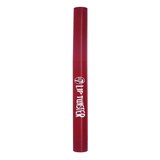 W7 Lip Twister Lip Liner, thumbnail image