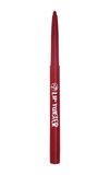 W7 Lip Twister Lip Liner, thumbnail image 2 of 3