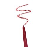 W7 Lip Twister Lip Liner, thumbnail image 3 of 3