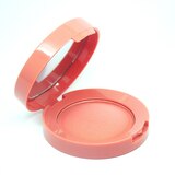 W7 Candy Blush, thumbnail image