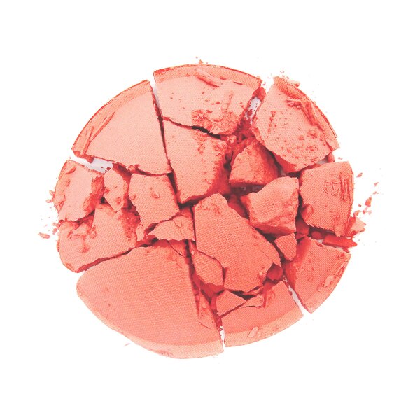 W7 Candy Blush