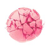 W7 Candy Blush, thumbnail image
