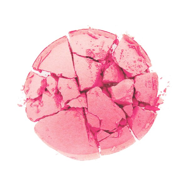 W7 Candy Blush