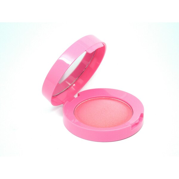 W7 Candy Blush