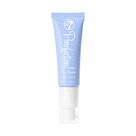 productImage-stickyATCHeader