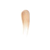 W7 Porefection Primer, thumbnail image
