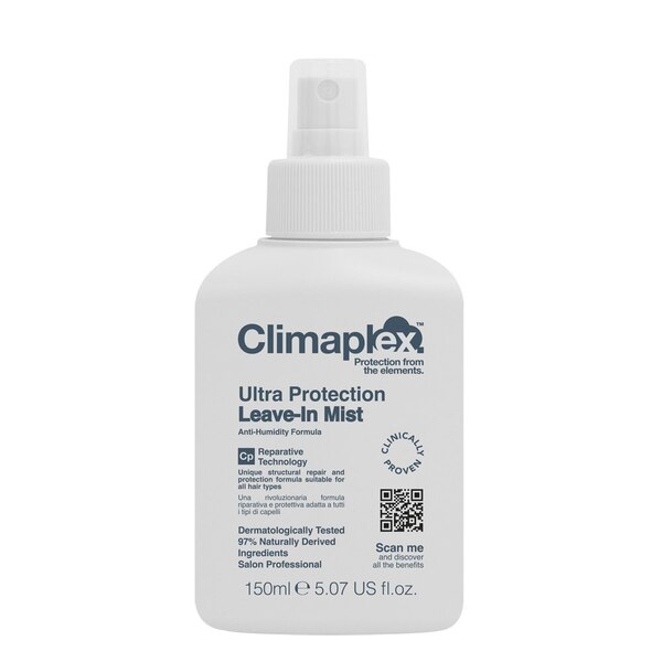 Climaplex Ultra Protection Leave-In Mist, 5.07 OZ