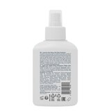 Climaplex Ultra Protection Leave-In Mist, 5.07 OZ, thumbnail image