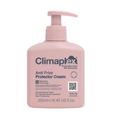 Climaplex Anti Frizz Protection Cream, 8.45 OZ, thumbnail image