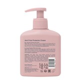 Climaplex Anti Frizz Protection Cream, 8.45 OZ, thumbnail image