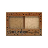 W7 Hollywood Bronze & Glow, thumbnail image