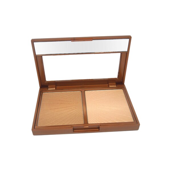 W7 Hollywood Bronze & Glow