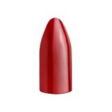 W7 Nail Polish, Red Devil, thumbnail image