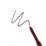 W7 Twist & Shape Eyebrow Pencil, Brown, thumbnail image
