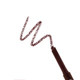 W7 Twist & Shape Eyebrow Pencil, Dark Brown, thumbnail image