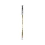 W7 Super Brows Pencil, Blonde, thumbnail image 1 of 3