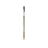 W7 Super Brows Pencil, Blonde, thumbnail image 2 of 3