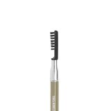 W7 Super Brows Pencil, Blonde, thumbnail image 3 of 3