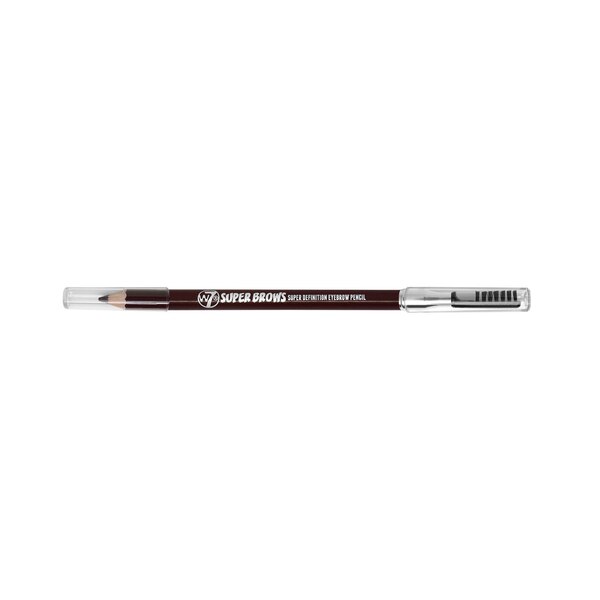 W7 Super Brows