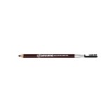 W7 Super Brows, thumbnail image