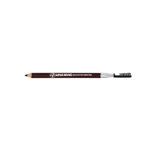 W7 Super Brows