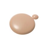 W7 HD Foundation, thumbnail image 2 of 2