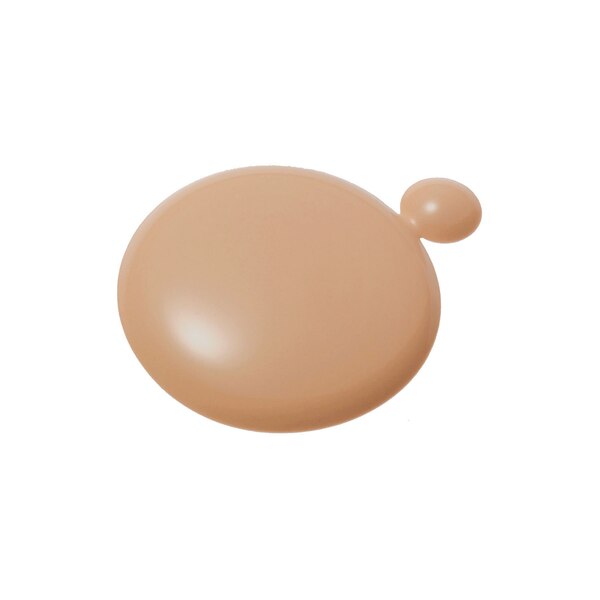 W7 HD Foundation